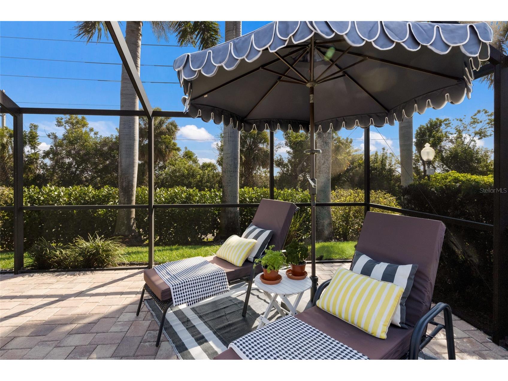 5107 86th Street Court W Bradenton FL 34210 A4685025 image34