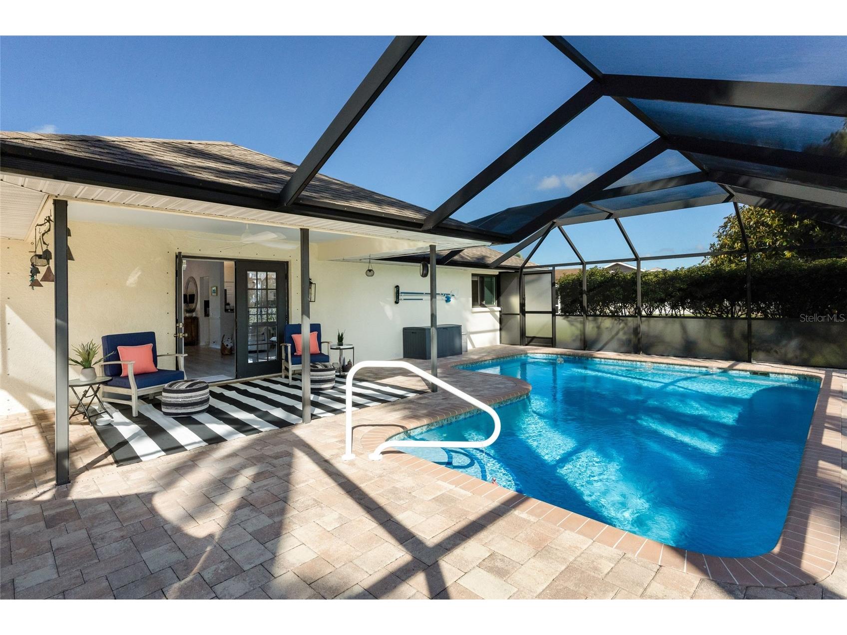 5107 86th Street Court W Bradenton FL 34210 A4685025 image35