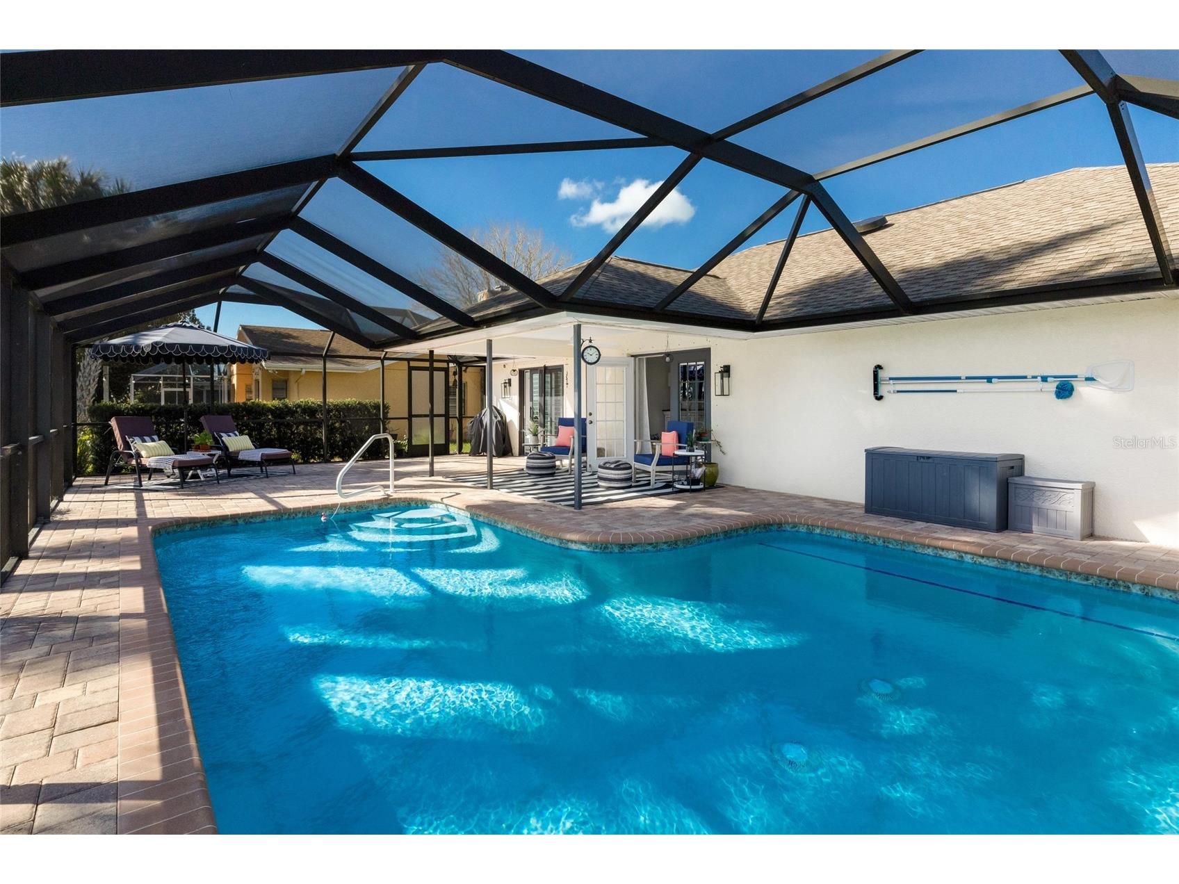 5107 86th Street Court W Bradenton FL 34210 A4685025 image36