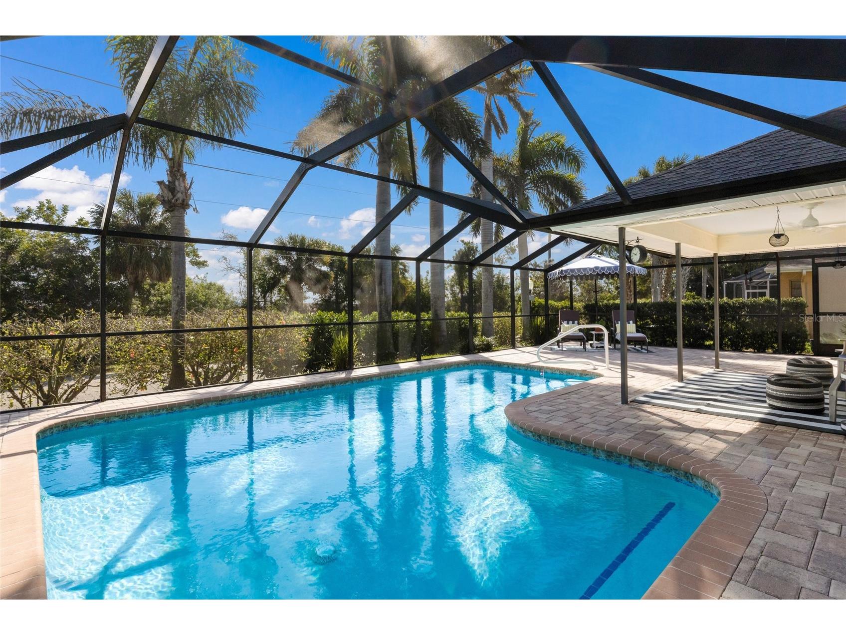 5107 86th Street Court W Bradenton FL 34210 A4685025 image37