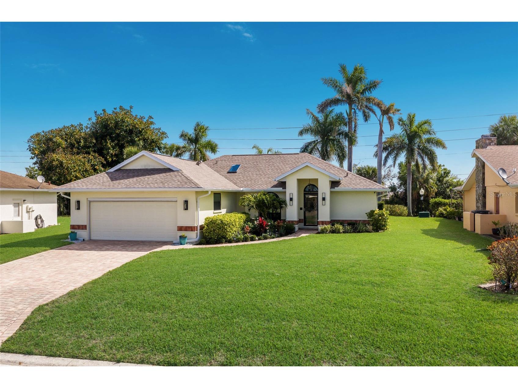 5107 86th Street Court W Bradenton FL 34210 A4685025 image38