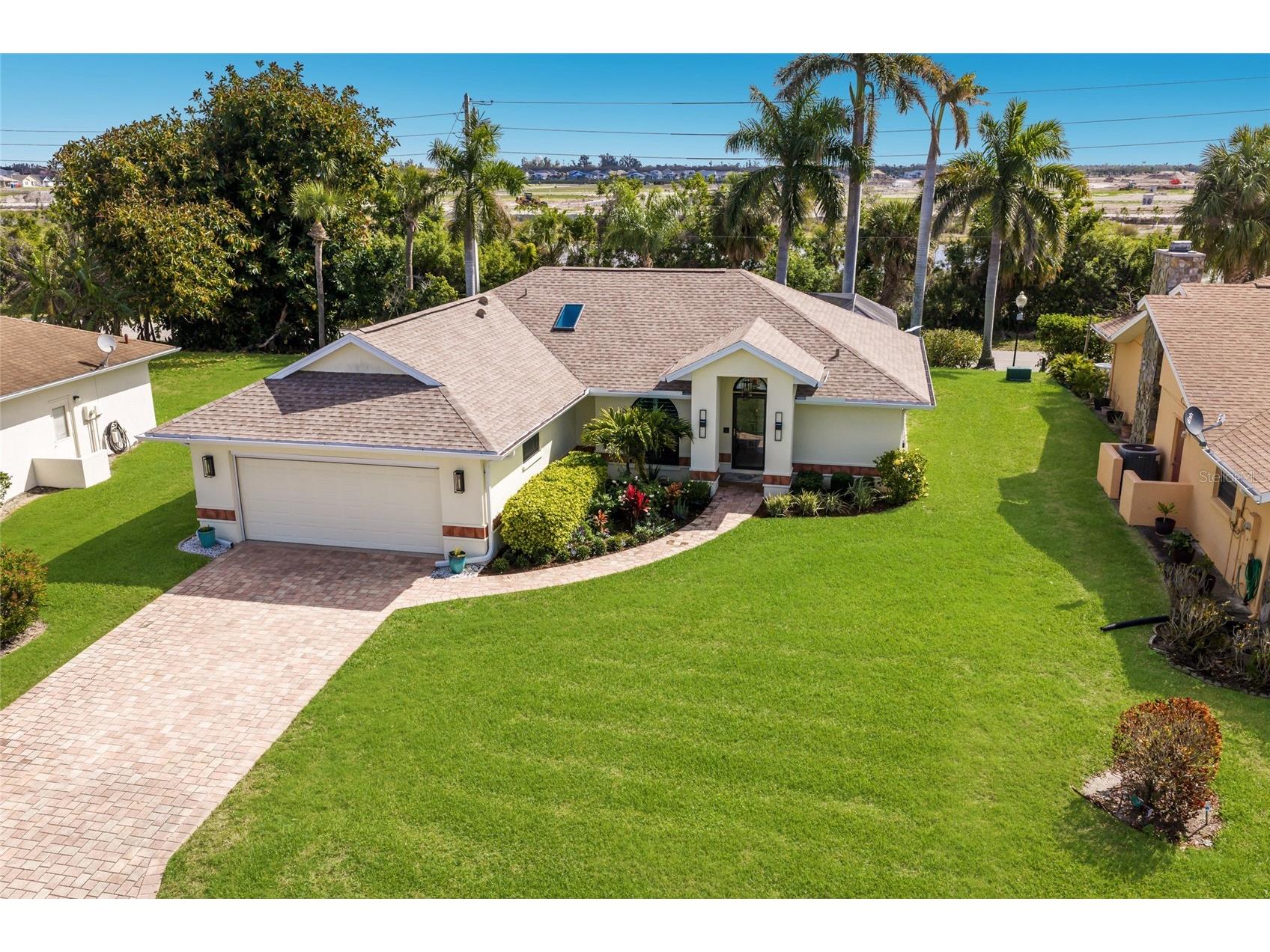 5107 86th Street Court W Bradenton FL 34210 A4685025 image39