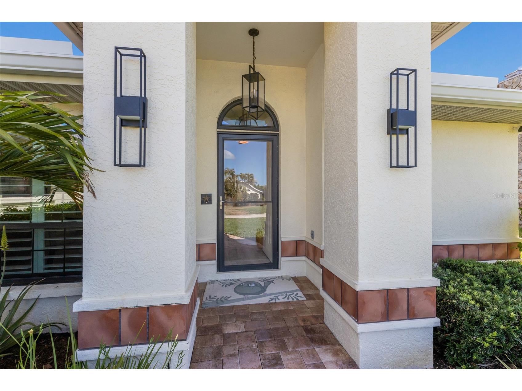 5107 86th Street Court W Bradenton FL 34210 A4685025 image4