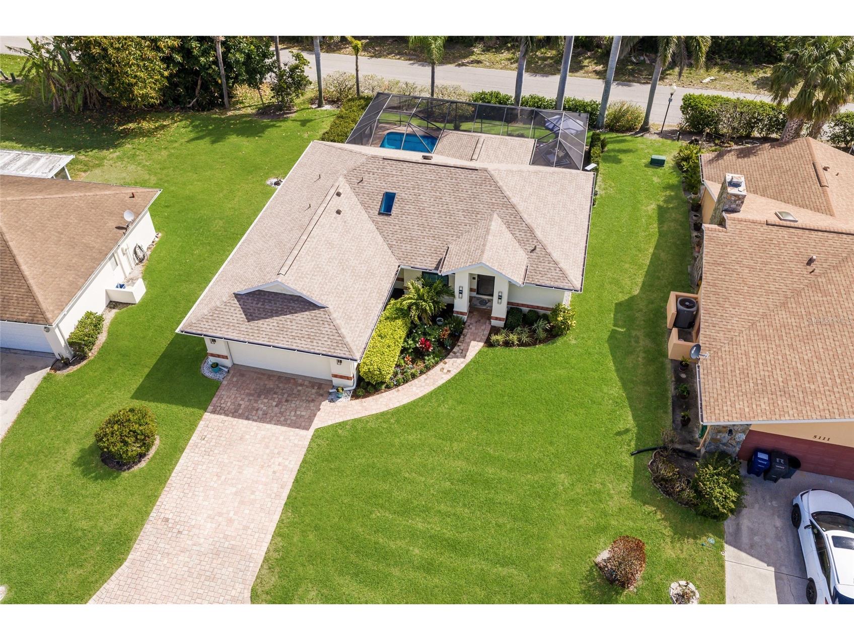 5107 86th Street Court W Bradenton FL 34210 A4685025 image40