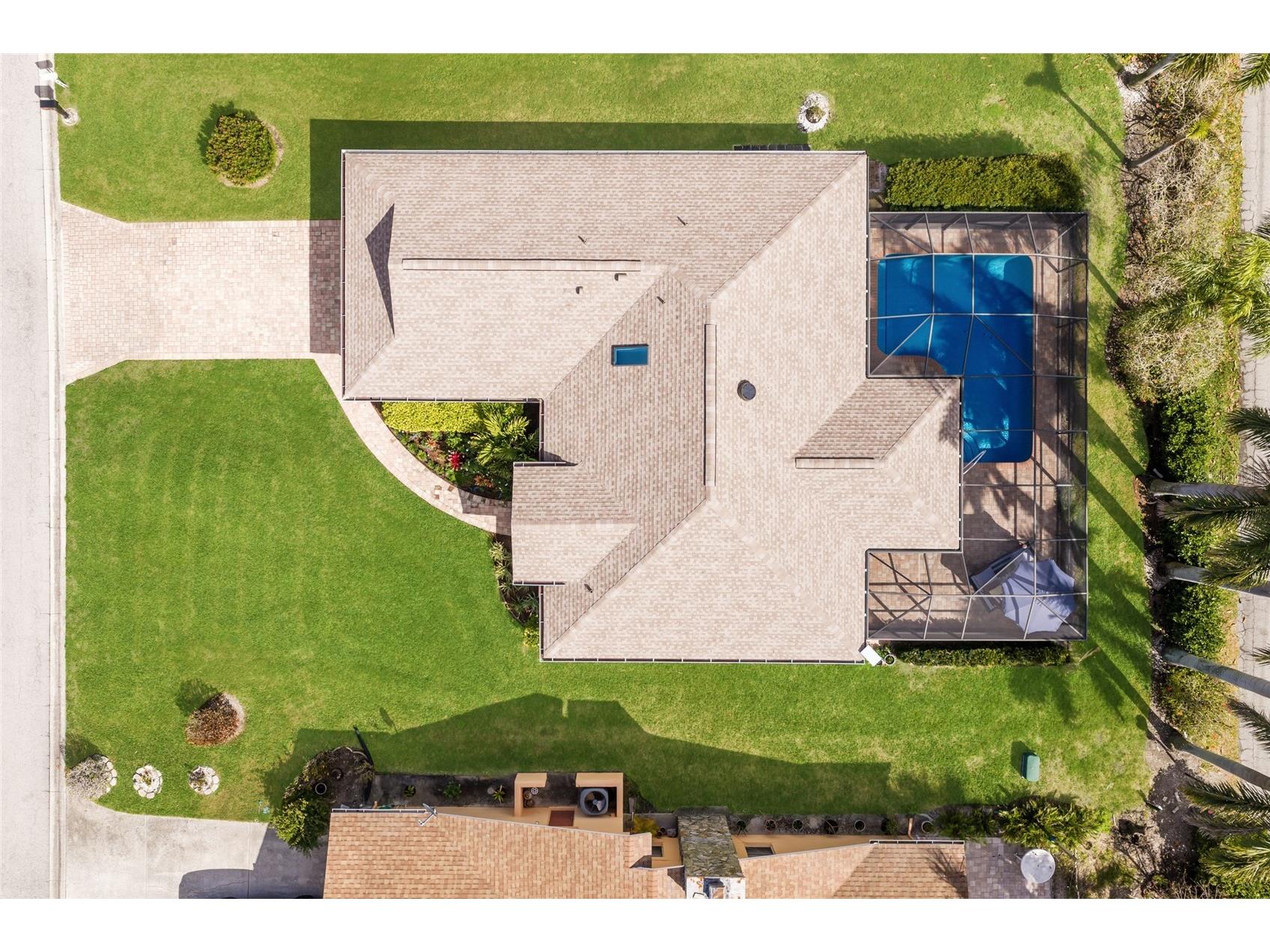 5107 86th Street Court W Bradenton FL 34210 A4685025 image41