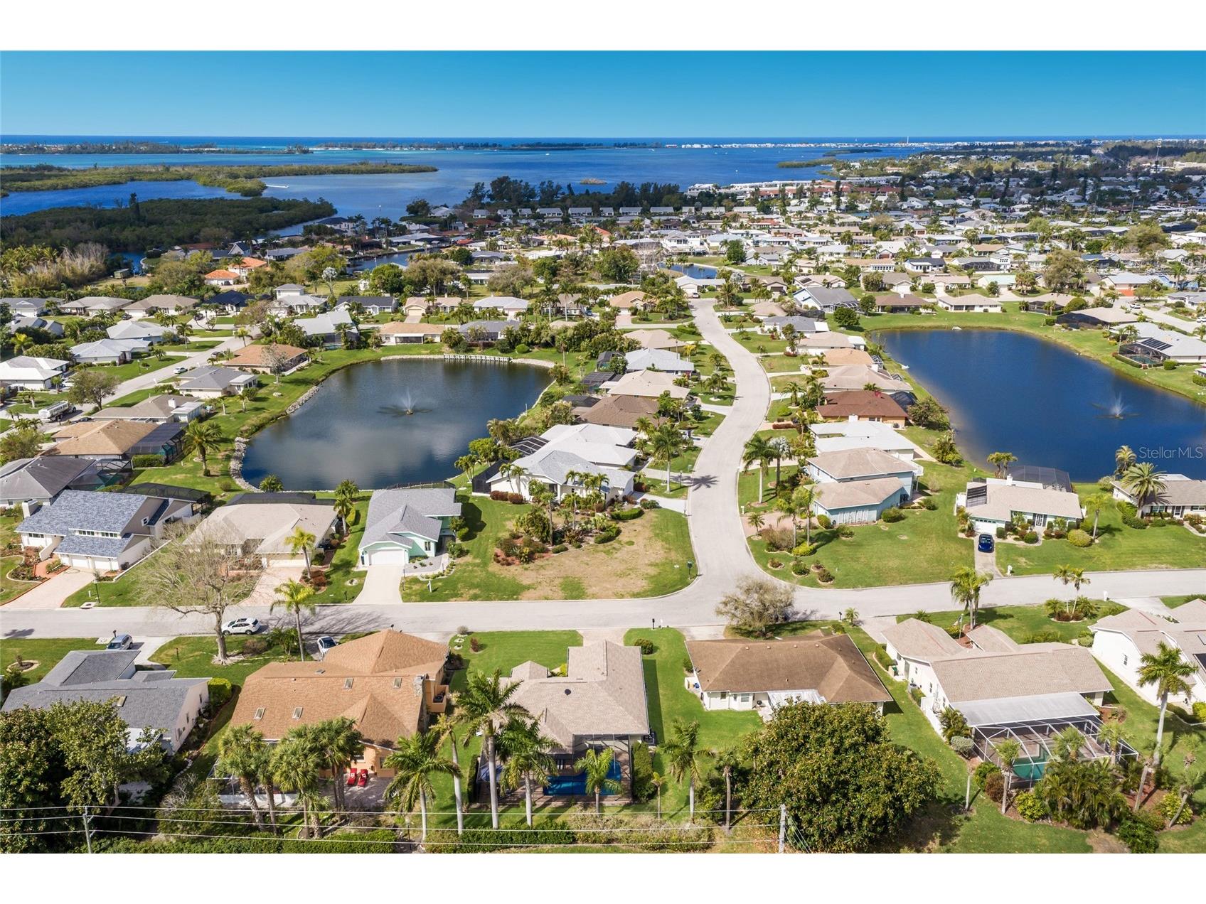 5107 86th Street Court W Bradenton FL 34210 A4685025 image42