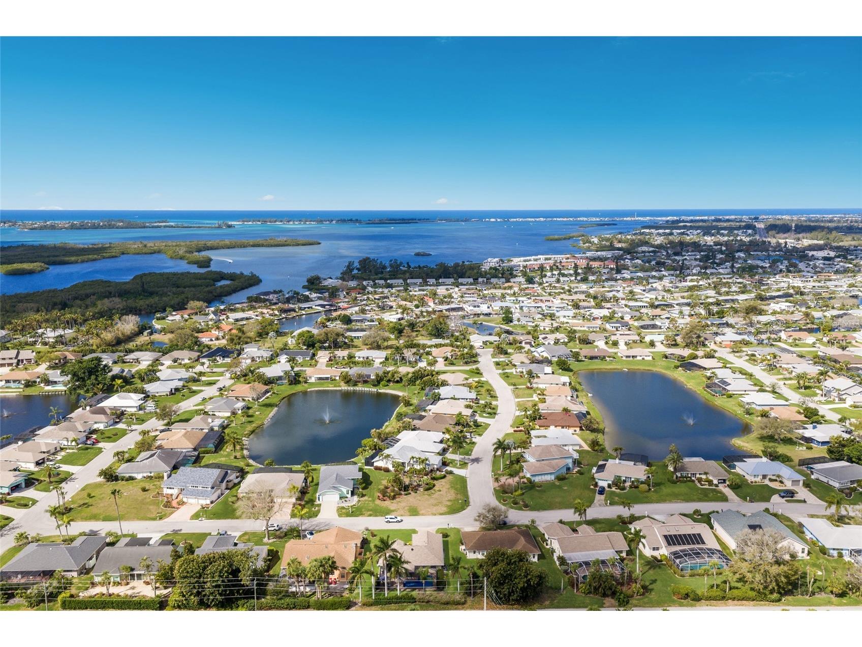 5107 86th Street Court W Bradenton FL 34210 A4685025 image43