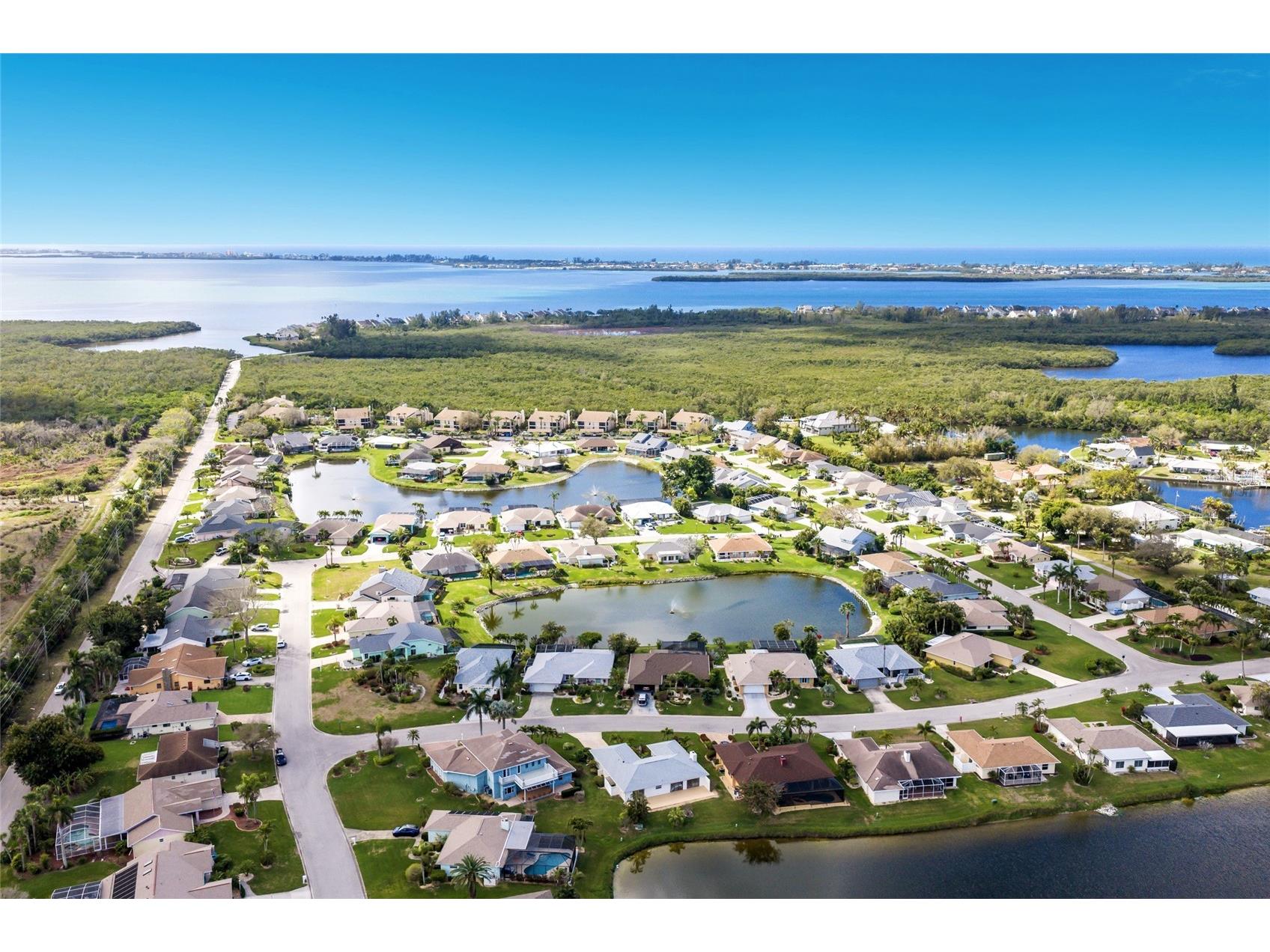 5107 86th Street Court W Bradenton FL 34210 A4685025 image44