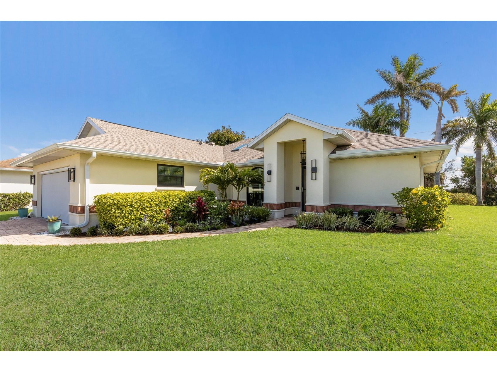 5107 86th Street Court W Bradenton FL 34210 A4685025 image45