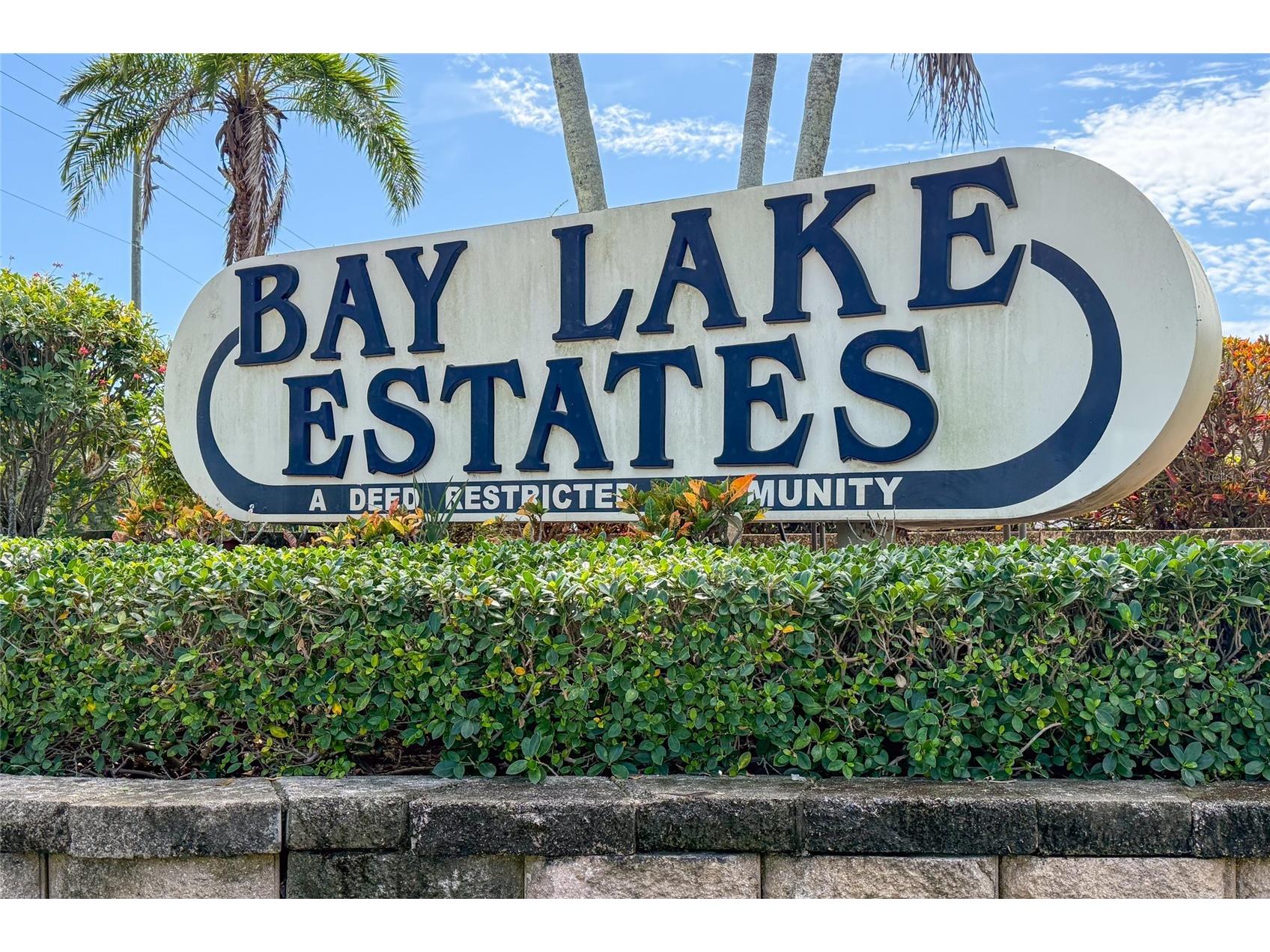 5107 86th Street Court W Bradenton FL 34210 A4685025 image46