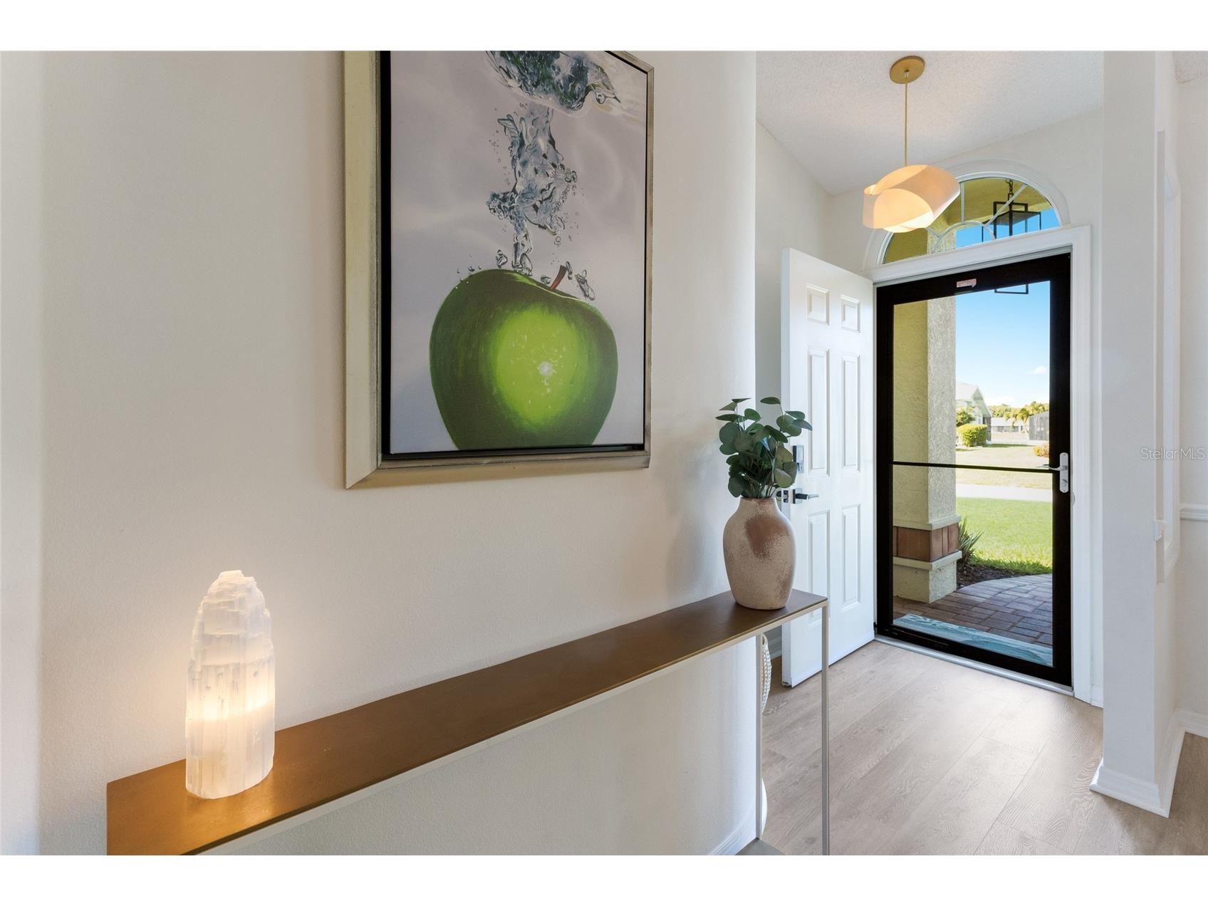 5107 86th Street Court W Bradenton FL 34210 A4685025 image5