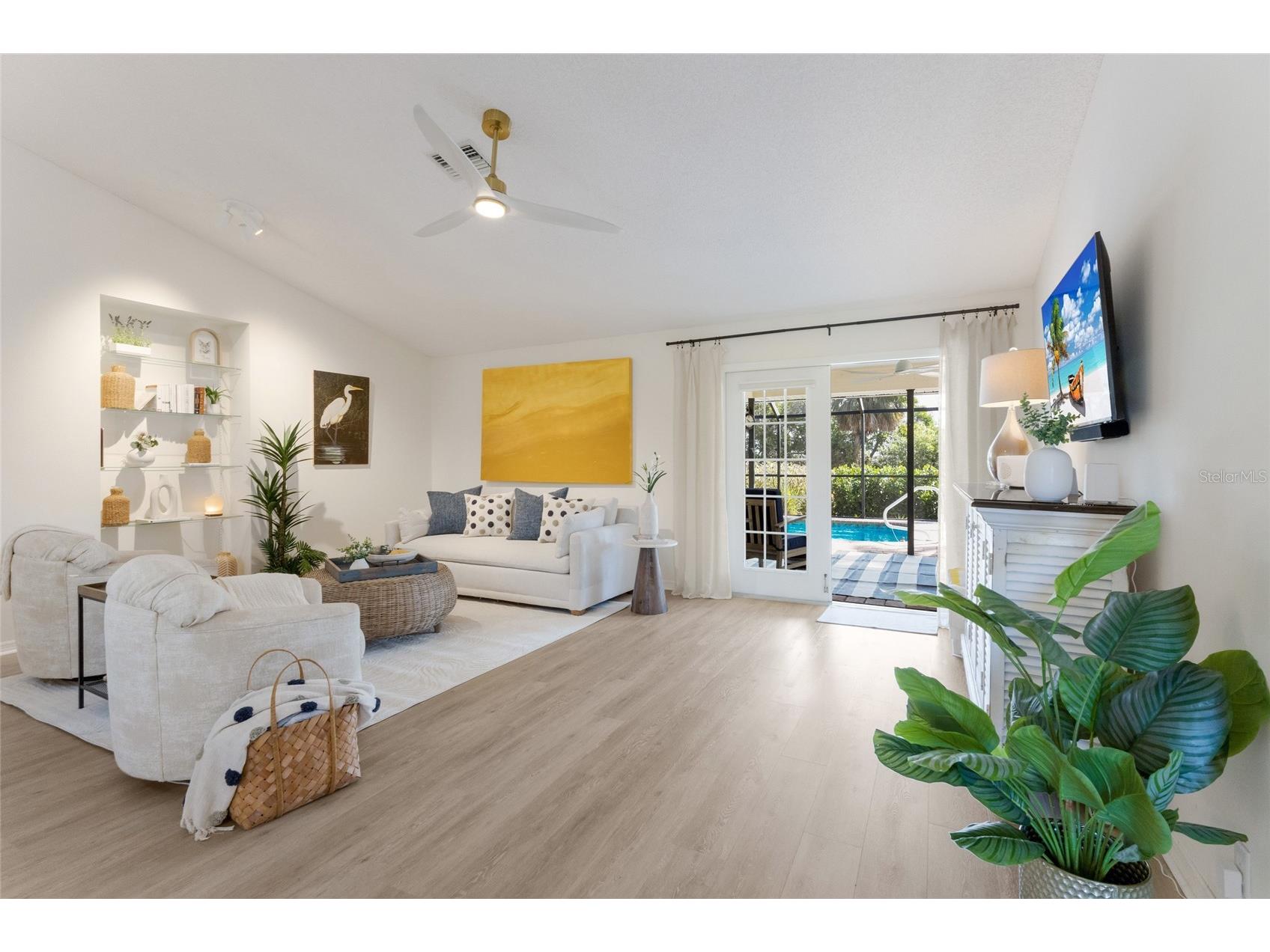 5107 86th Street Court W Bradenton FL 34210 A4685025 image6