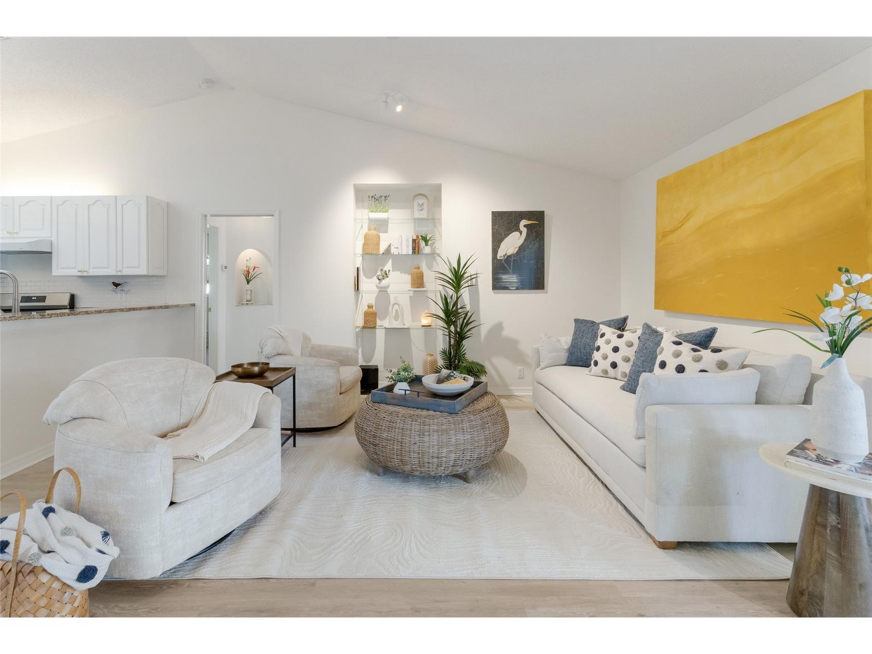 5107 86th Street Court W Bradenton FL 34210 A4685025 image7