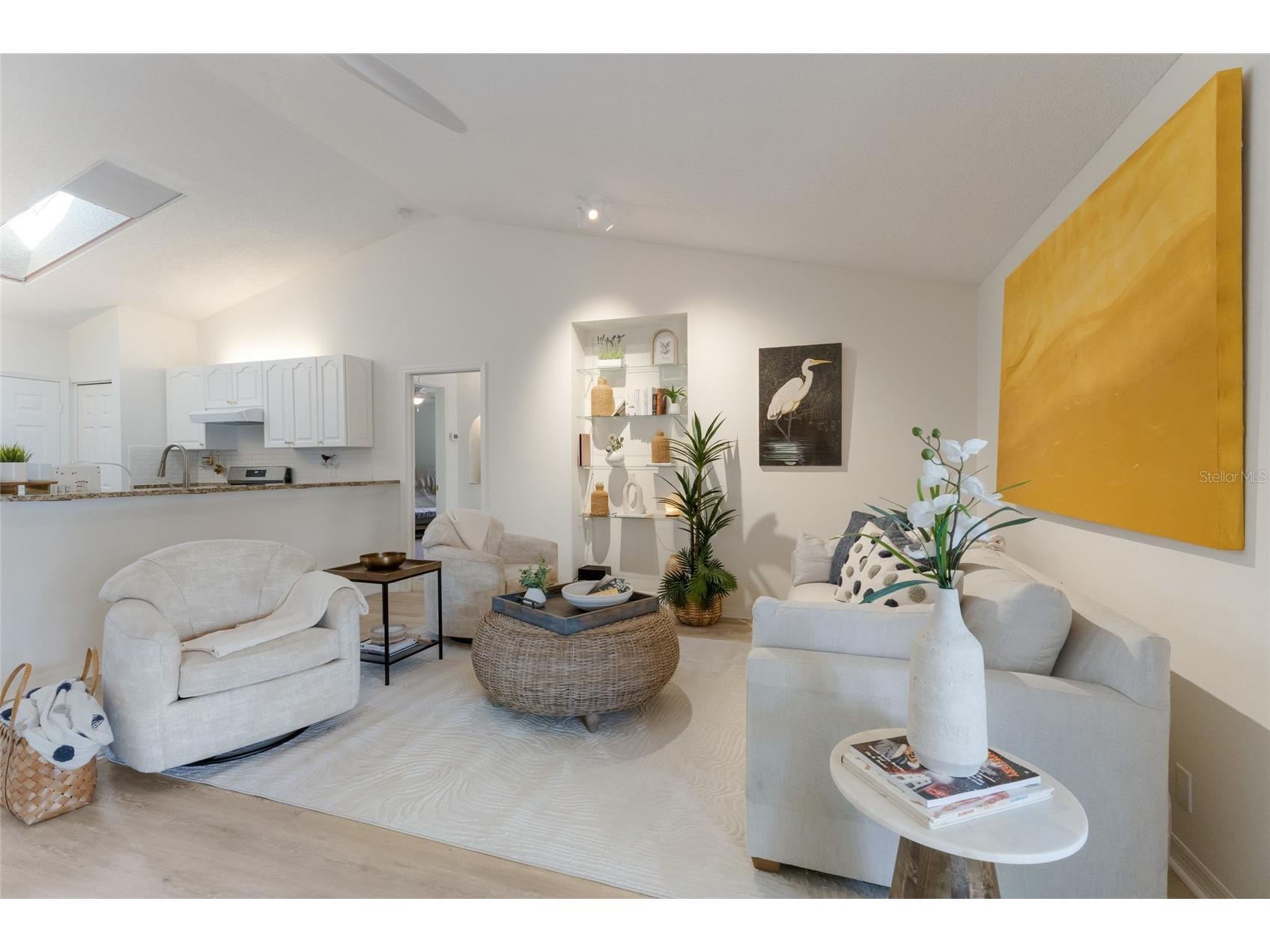 5107 86th Street Court W Bradenton FL 34210 A4685025 image8