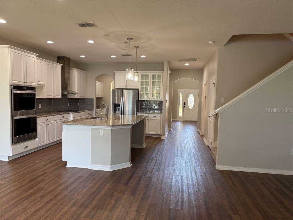 5107 Appenine Loop W Saint Cloud FL 34771 O6312367 image10