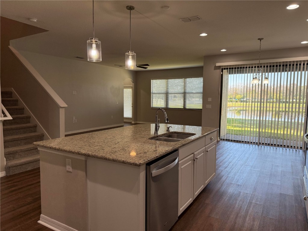 5107 Appenine Loop W Saint Cloud FL 34771 O6312367 image12