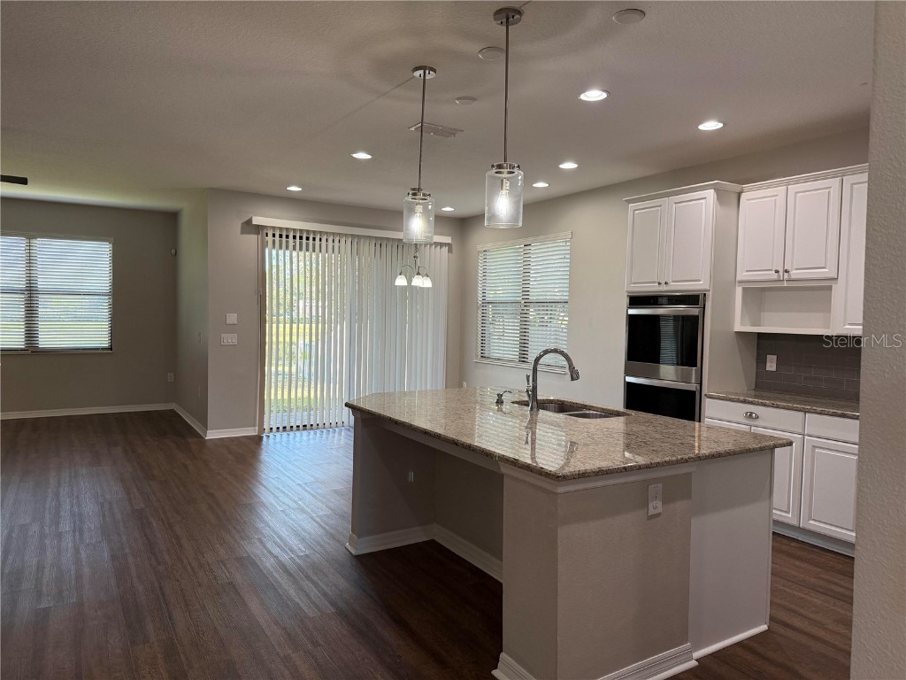 5107 Appenine Loop W Saint Cloud FL 34771 O6312367 image13