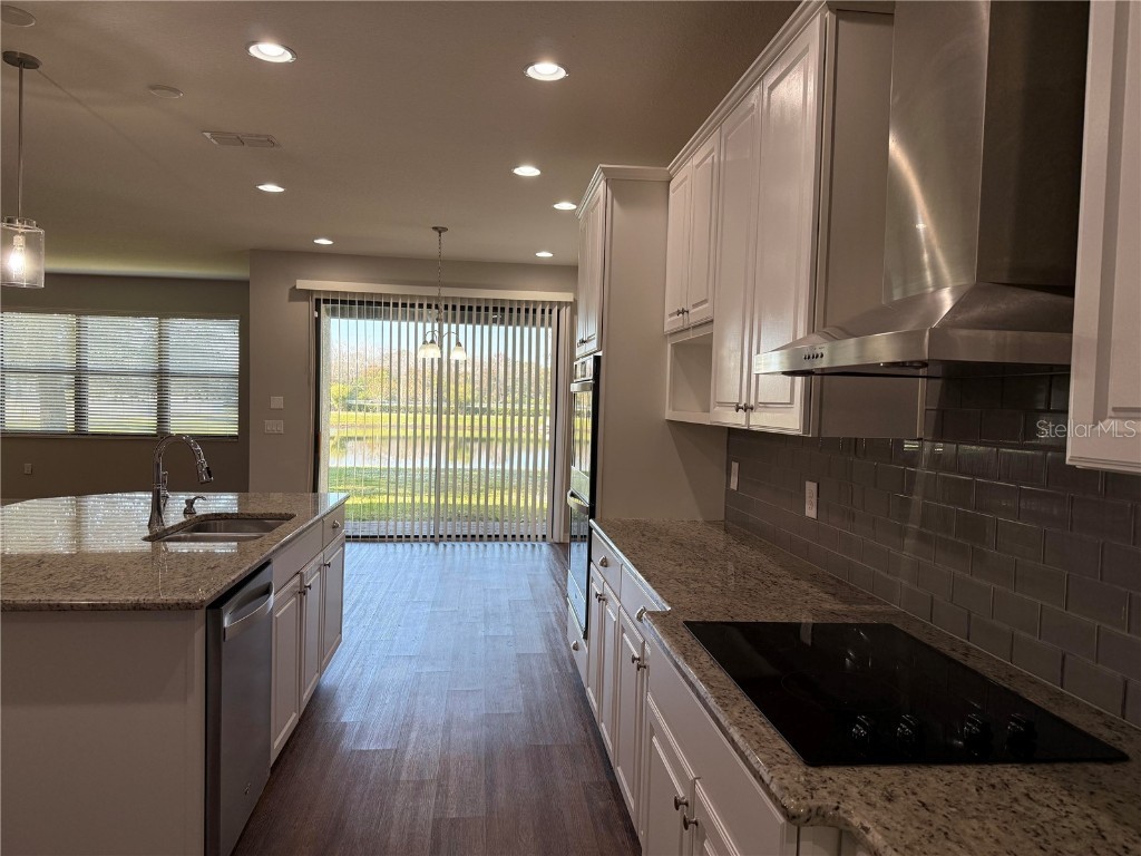 5107 Appenine Loop W Saint Cloud FL 34771 O6312367 image14