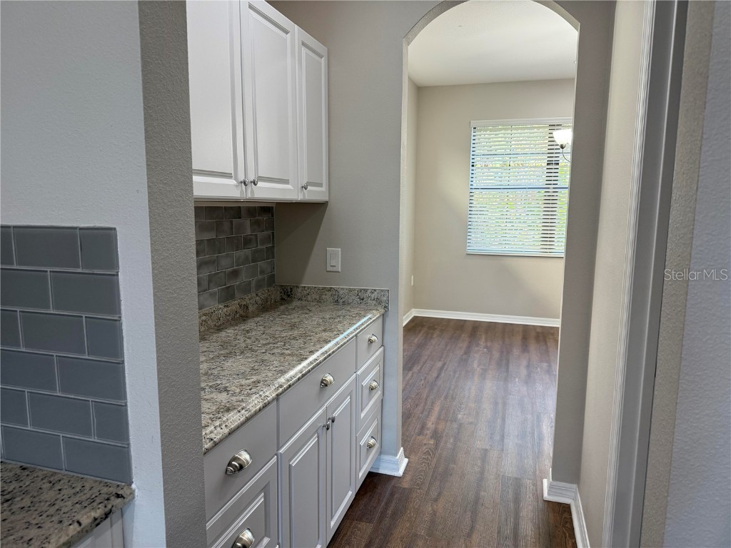 5107 Appenine Loop W Saint Cloud FL 34771 O6312367 image15