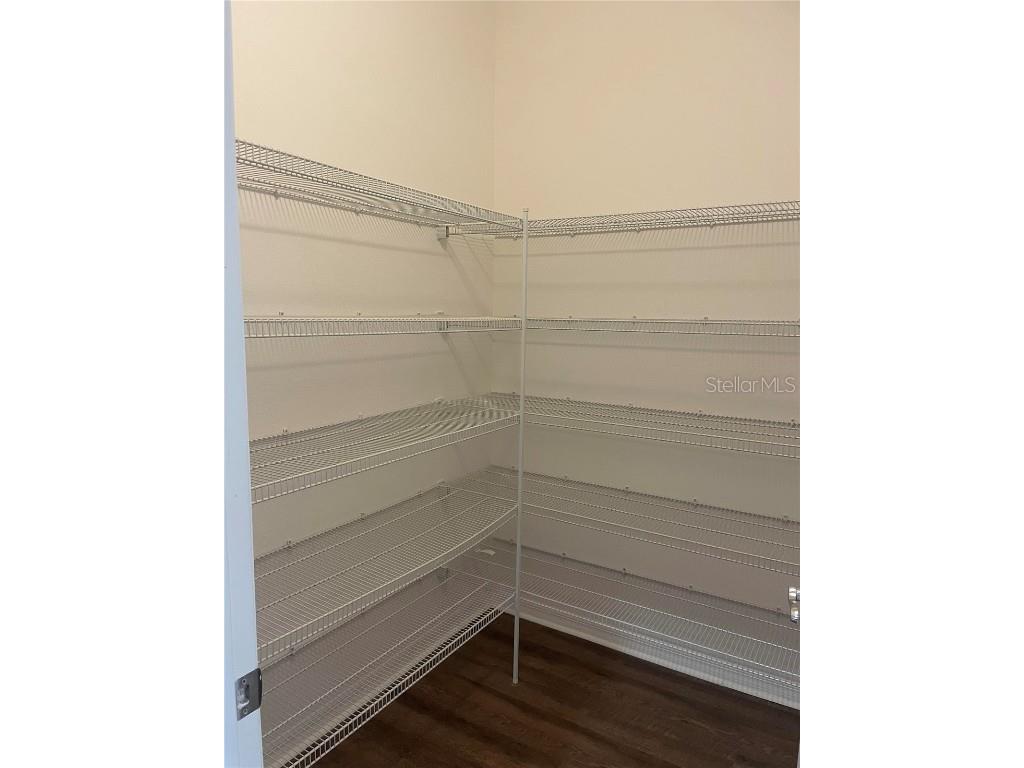 5107 Appenine Loop W Saint Cloud FL 34771 O6312367 image16