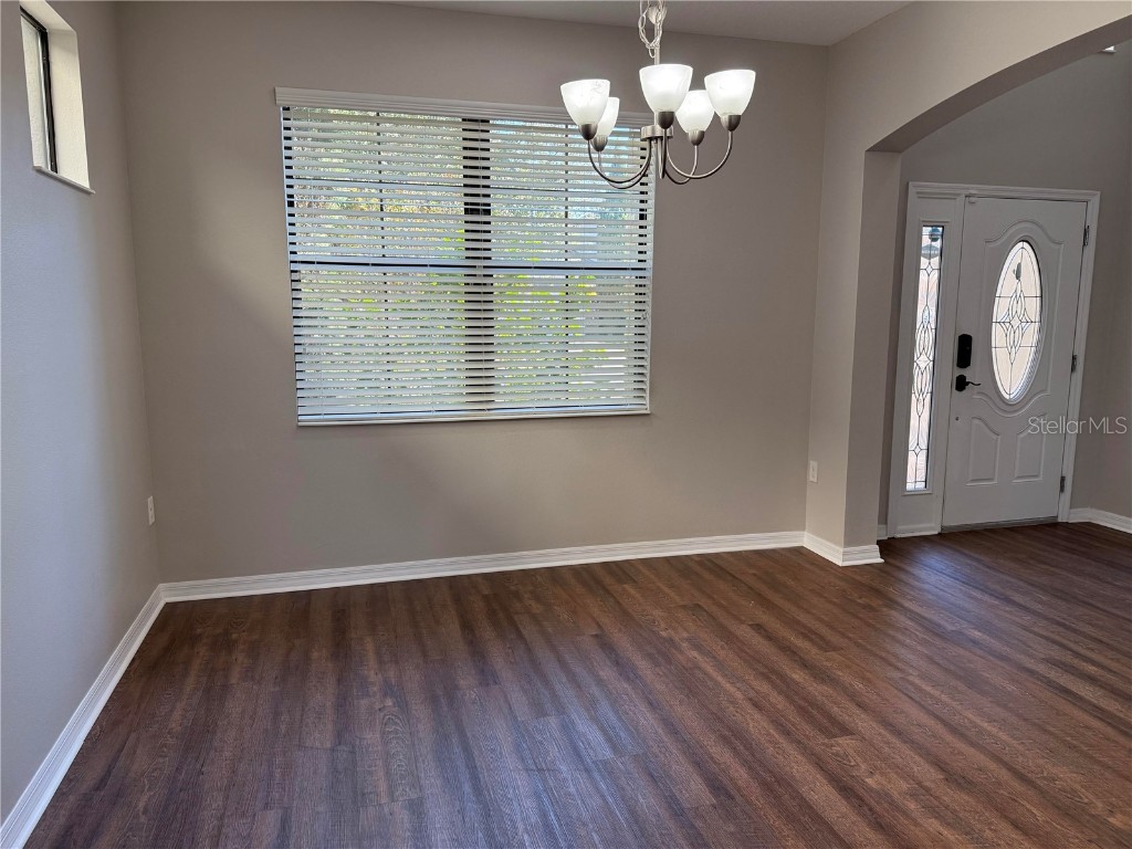 5107 Appenine Loop W Saint Cloud FL 34771 O6312367 image17