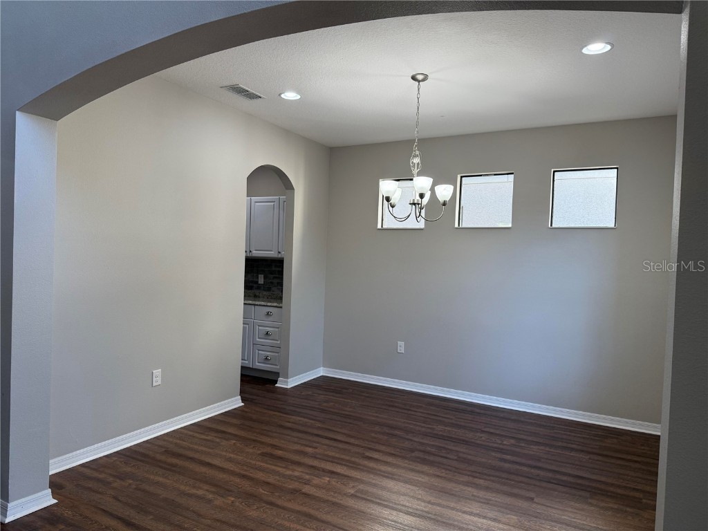 5107 Appenine Loop W Saint Cloud FL 34771 O6312367 image18