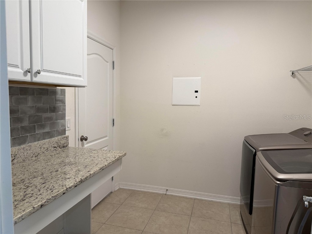 5107 Appenine Loop W Saint Cloud FL 34771 O6312367 image19