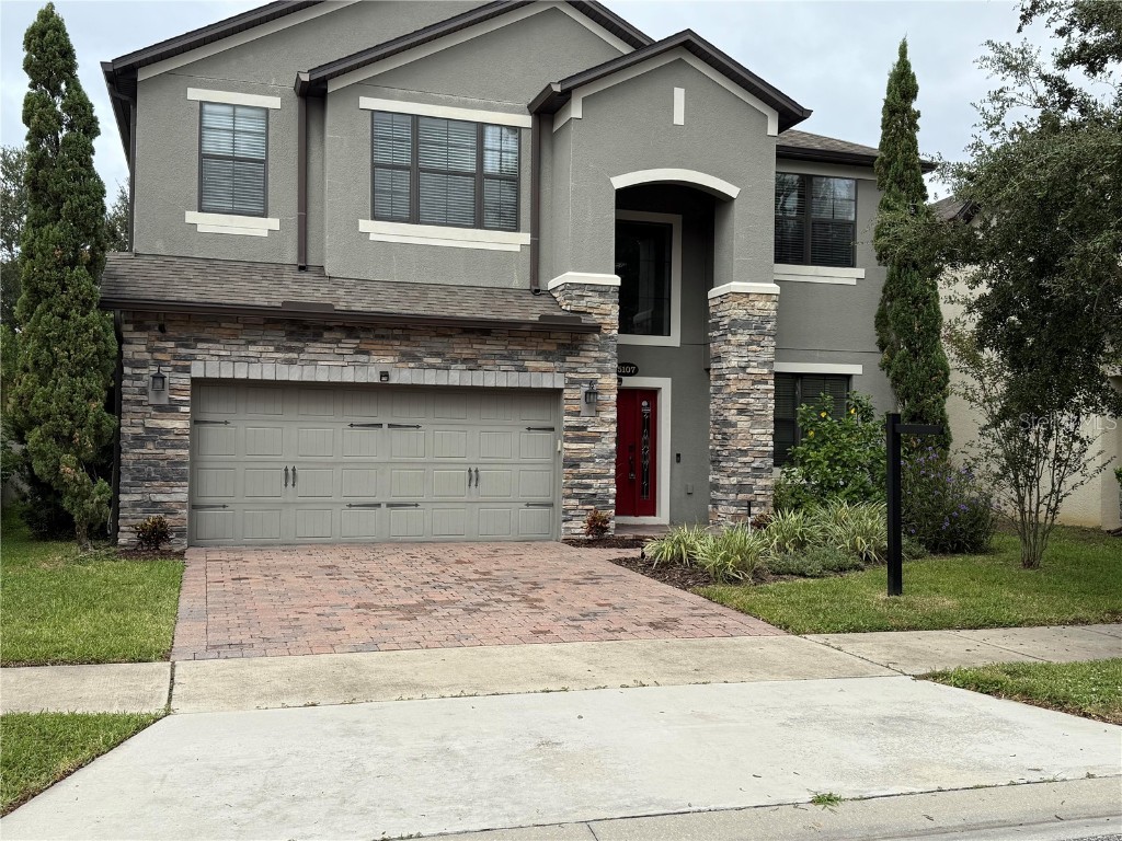 5107 Appenine Loop W Saint Cloud FL 34771 O6312367 image2