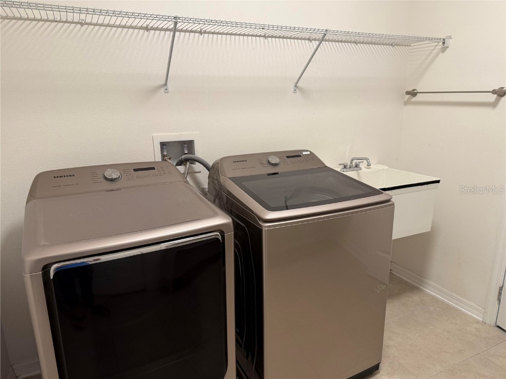 5107 Appenine Loop W Saint Cloud FL 34771 O6312367 image20