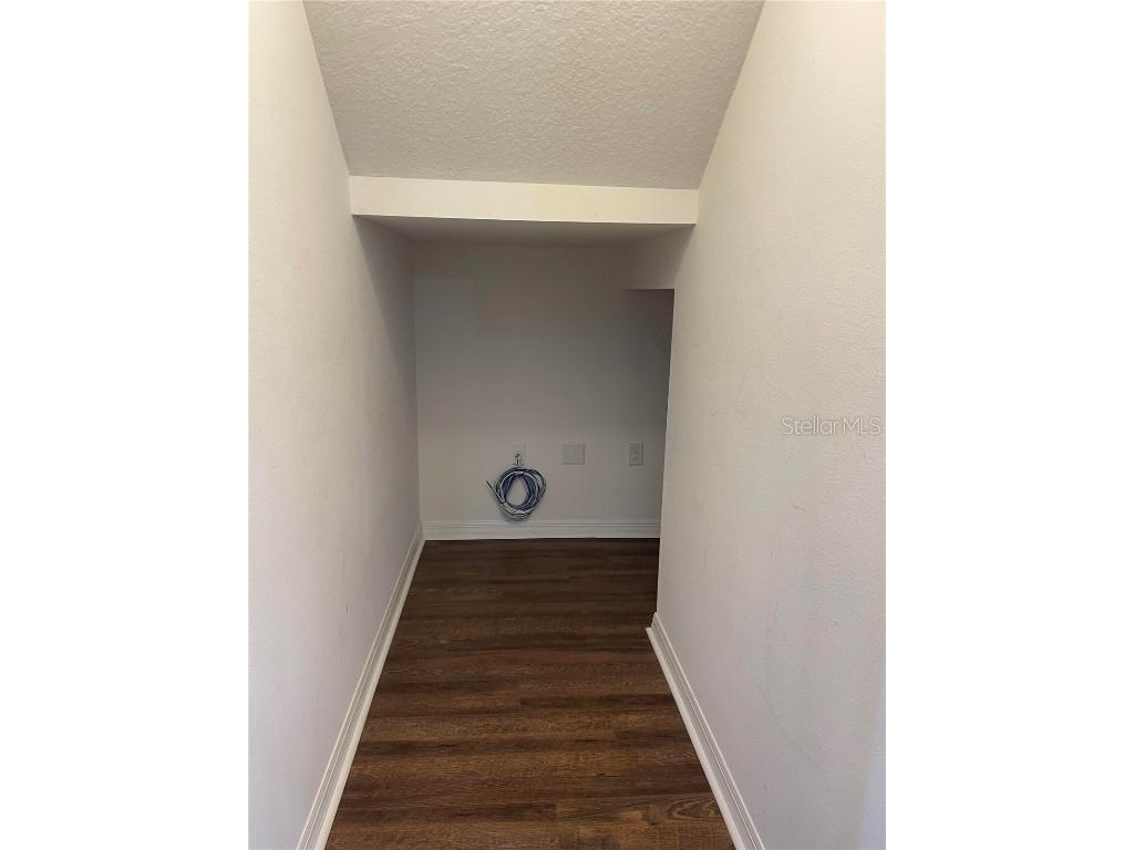 5107 Appenine Loop W Saint Cloud FL 34771 O6312367 image22