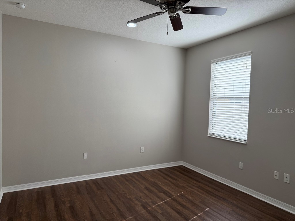 5107 Appenine Loop W Saint Cloud FL 34771 O6312367 image23