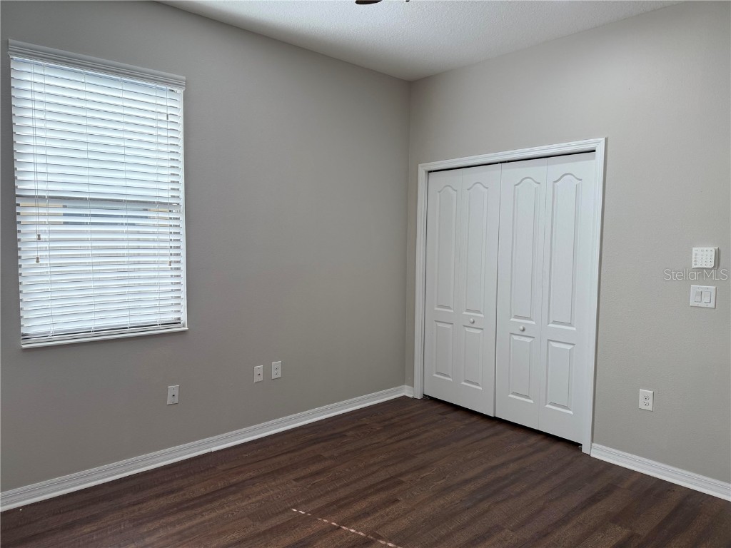 5107 Appenine Loop W Saint Cloud FL 34771 O6312367 image24