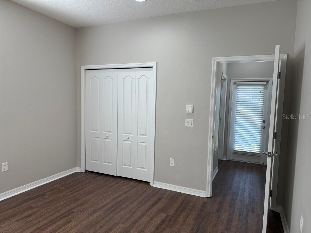 5107 Appenine Loop W Saint Cloud FL 34771 O6312367 image25