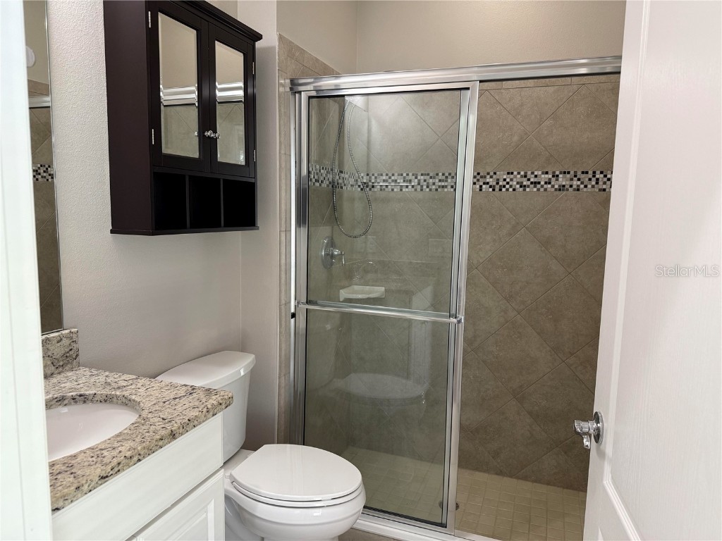 5107 Appenine Loop W Saint Cloud FL 34771 O6312367 image26