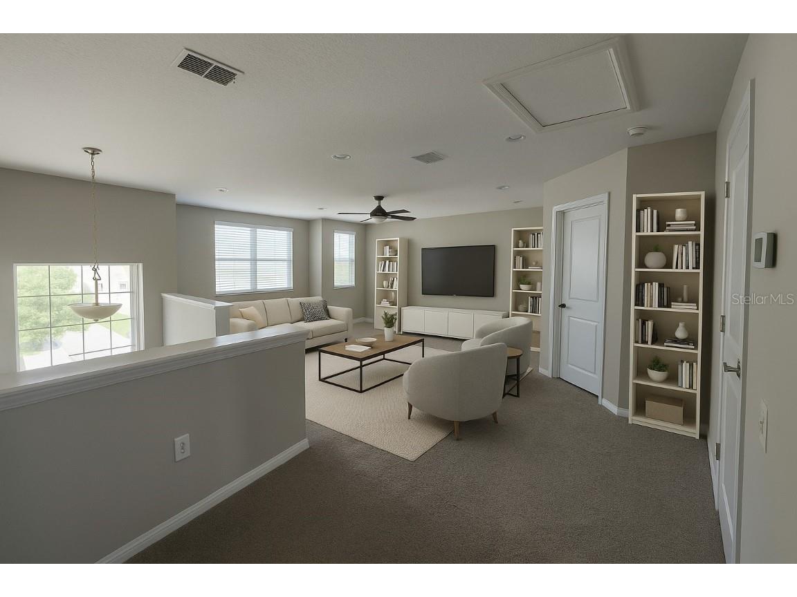 5107 Appenine Loop W Saint Cloud FL 34771 O6312367 image28