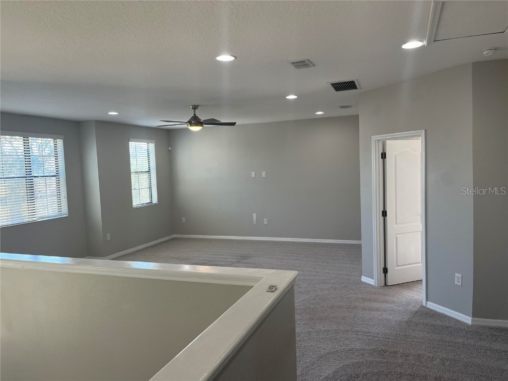 5107 Appenine Loop W Saint Cloud FL 34771 O6312367 image29