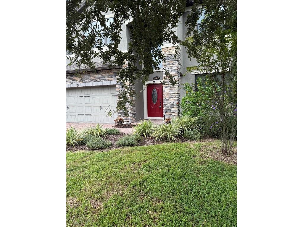 5107 Appenine Loop W Saint Cloud FL 34771 O6312367 image3