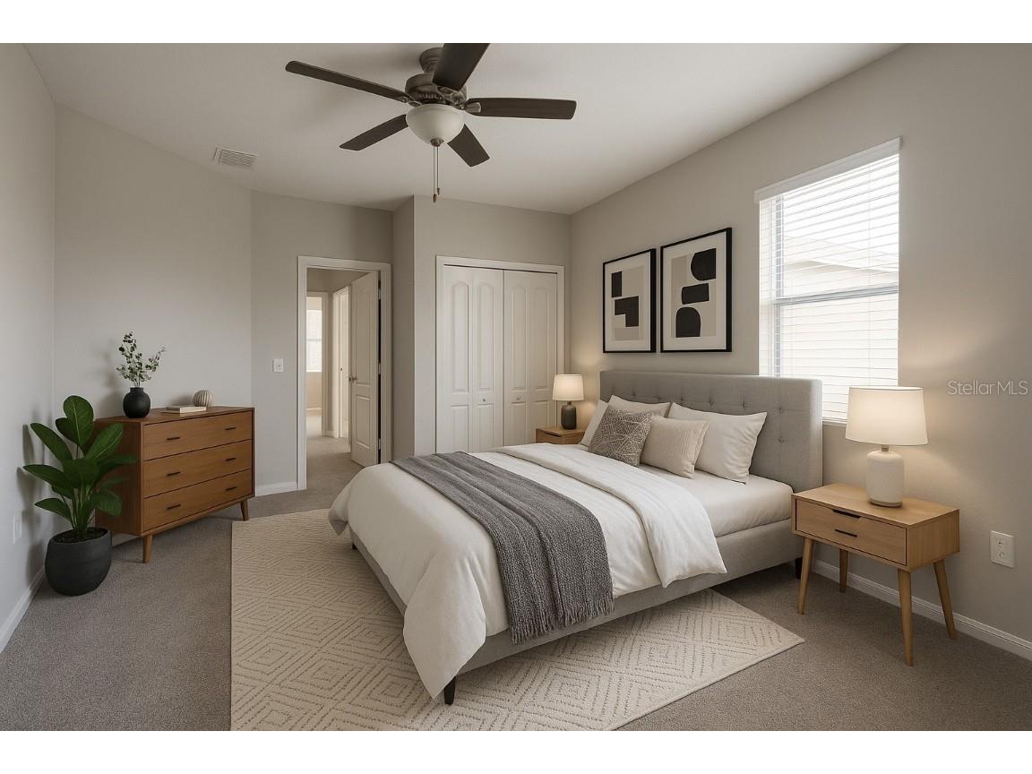 5107 Appenine Loop W Saint Cloud FL 34771 O6312367 image30