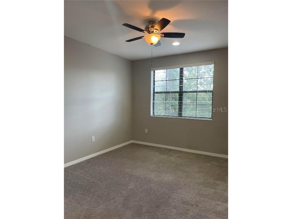 5107 Appenine Loop W Saint Cloud FL 34771 O6312367 image31