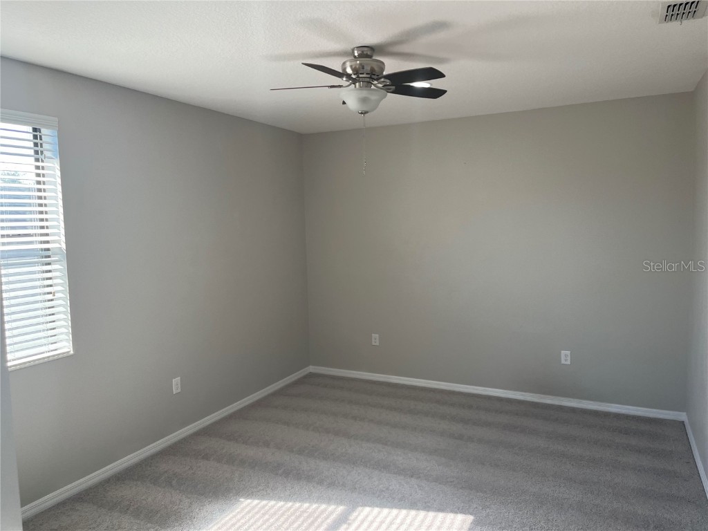 5107 Appenine Loop W Saint Cloud FL 34771 O6312367 image32