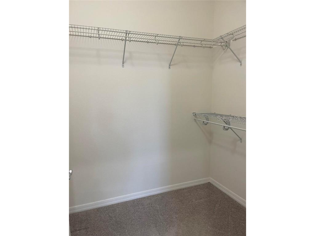 5107 Appenine Loop W Saint Cloud FL 34771 O6312367 image33