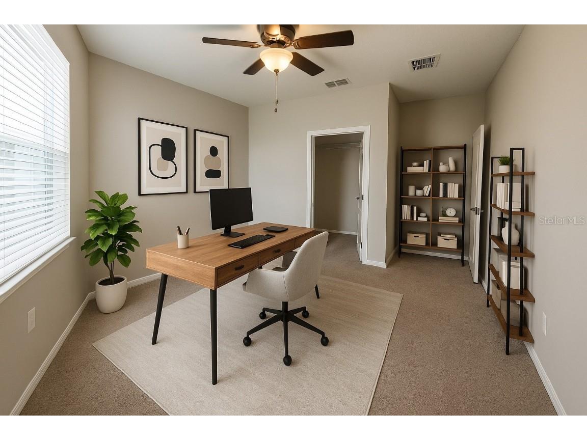 5107 Appenine Loop W Saint Cloud FL 34771 O6312367 image34