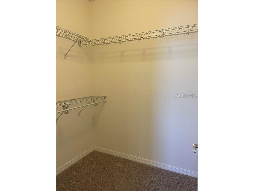 5107 Appenine Loop W Saint Cloud FL 34771 O6312367 image35