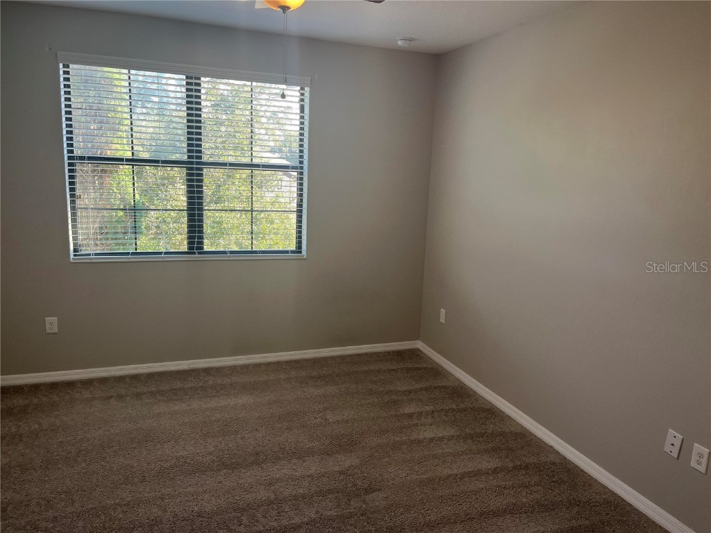 5107 Appenine Loop W Saint Cloud FL 34771 O6312367 image36