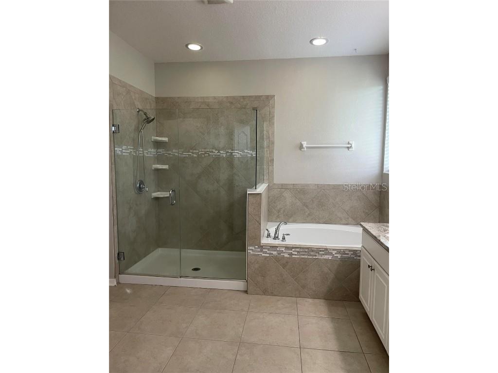 5107 Appenine Loop W Saint Cloud FL 34771 O6312367 image39