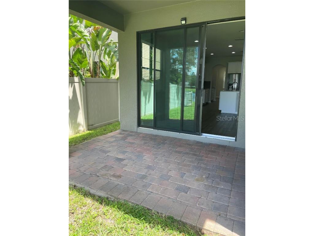 5107 Appenine Loop W Saint Cloud FL 34771 O6312367 image4