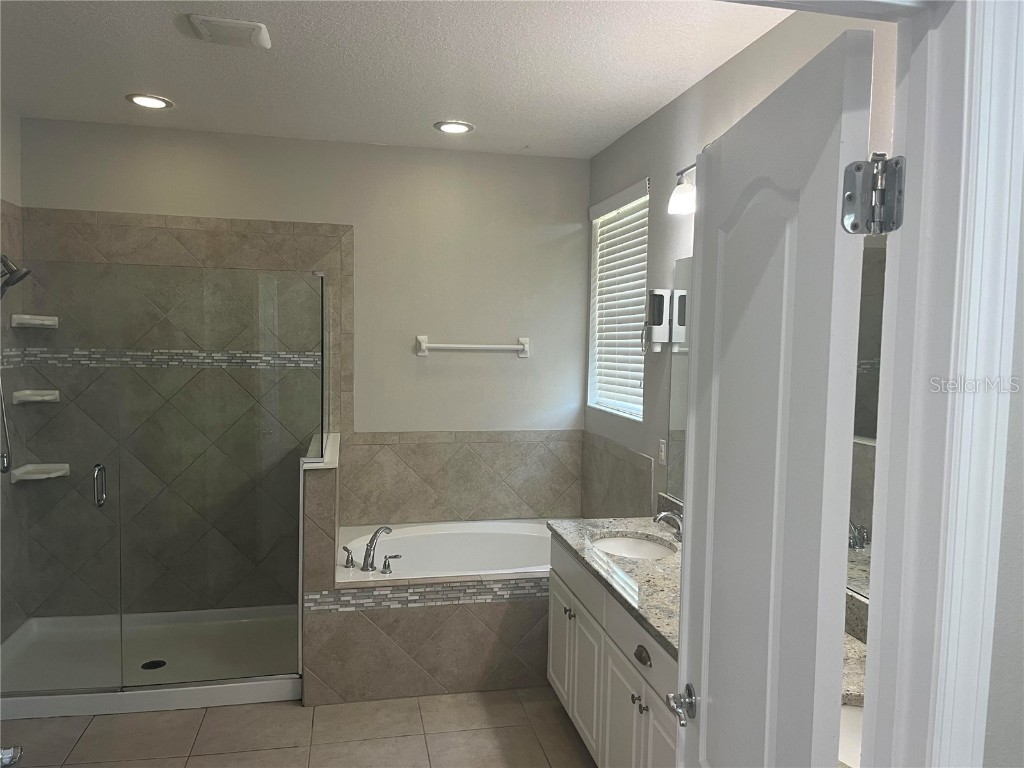 5107 Appenine Loop W Saint Cloud FL 34771 O6312367 image40