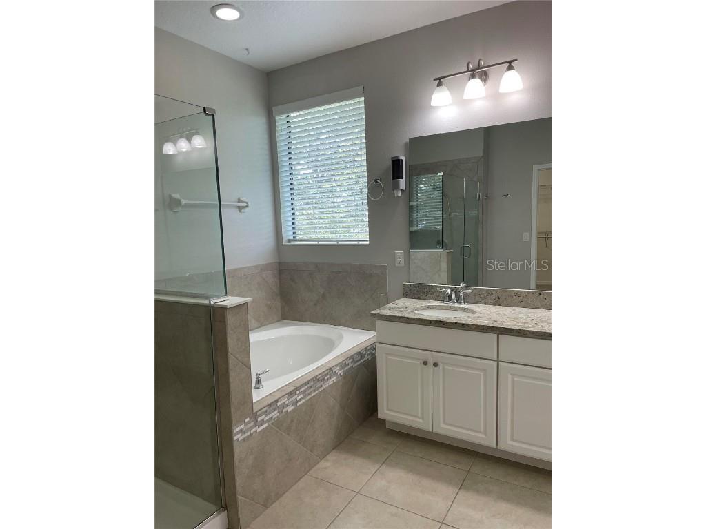 5107 Appenine Loop W Saint Cloud FL 34771 O6312367 image41