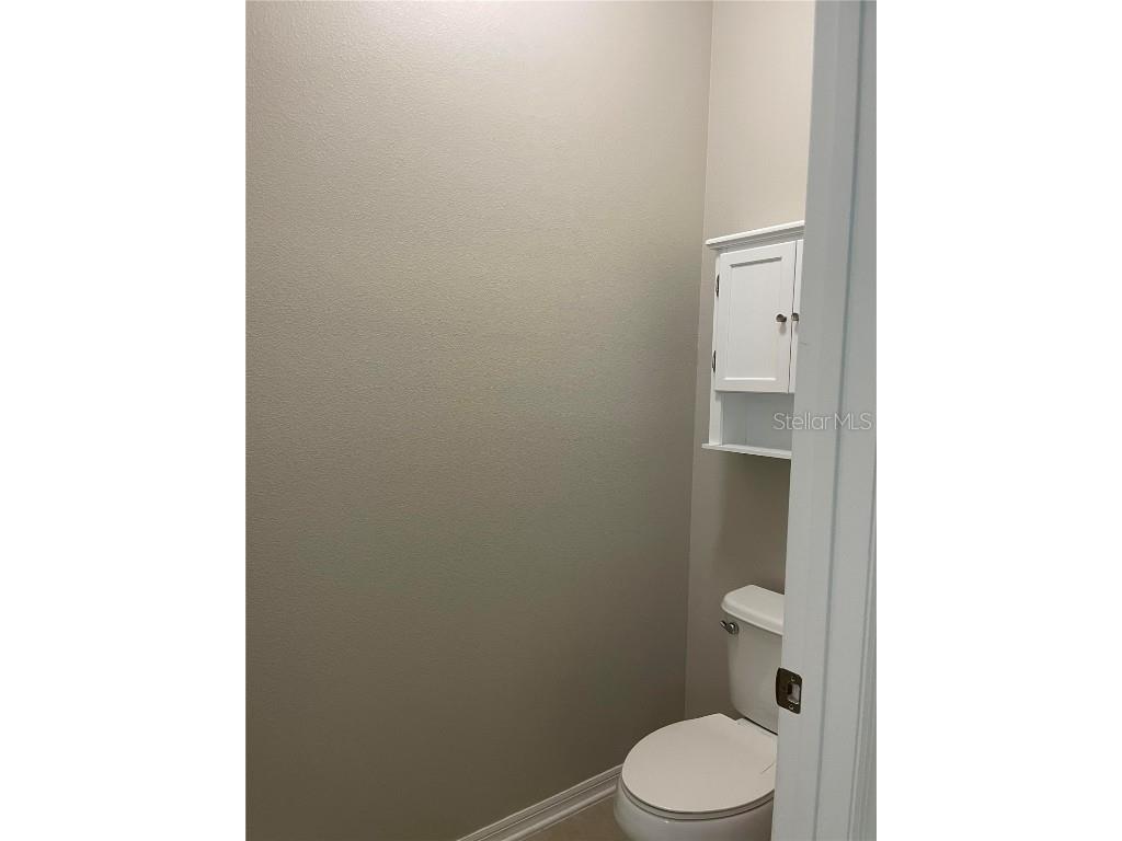 5107 Appenine Loop W Saint Cloud FL 34771 O6312367 image43