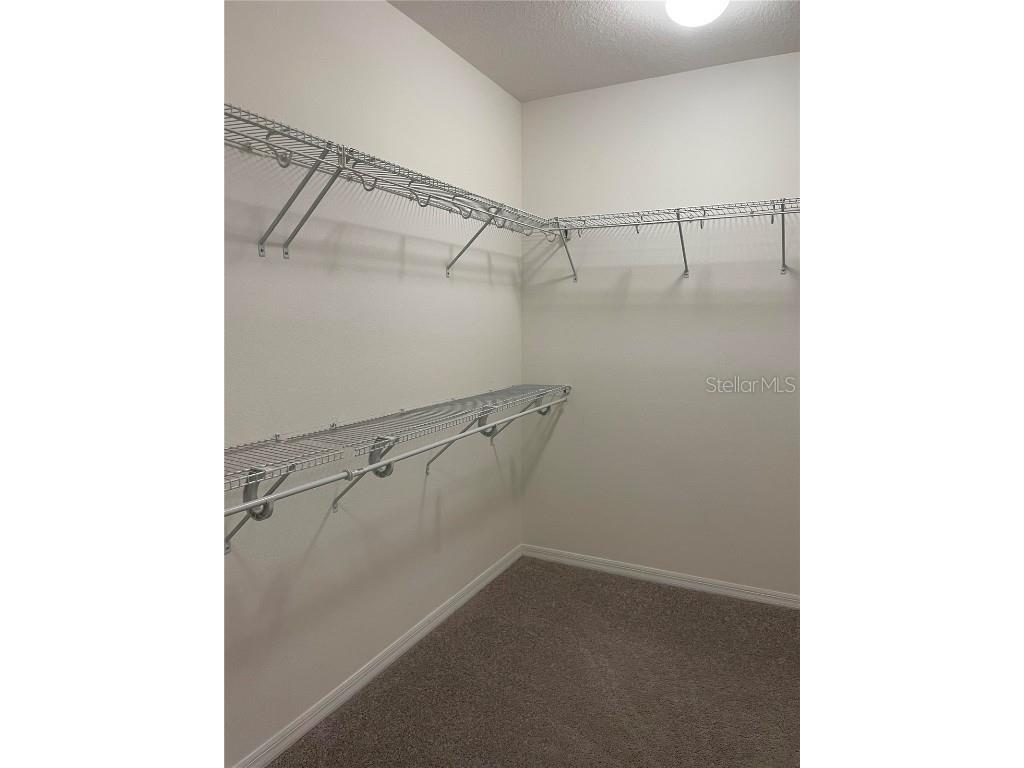 5107 Appenine Loop W Saint Cloud FL 34771 O6312367 image44